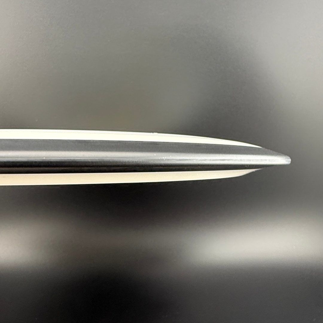 Neutron Trail - "Siren" by Marm O. Set MVP