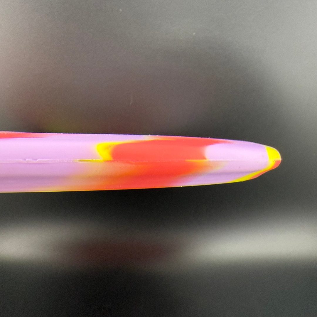 OG Capybara - Clownybara Elevation