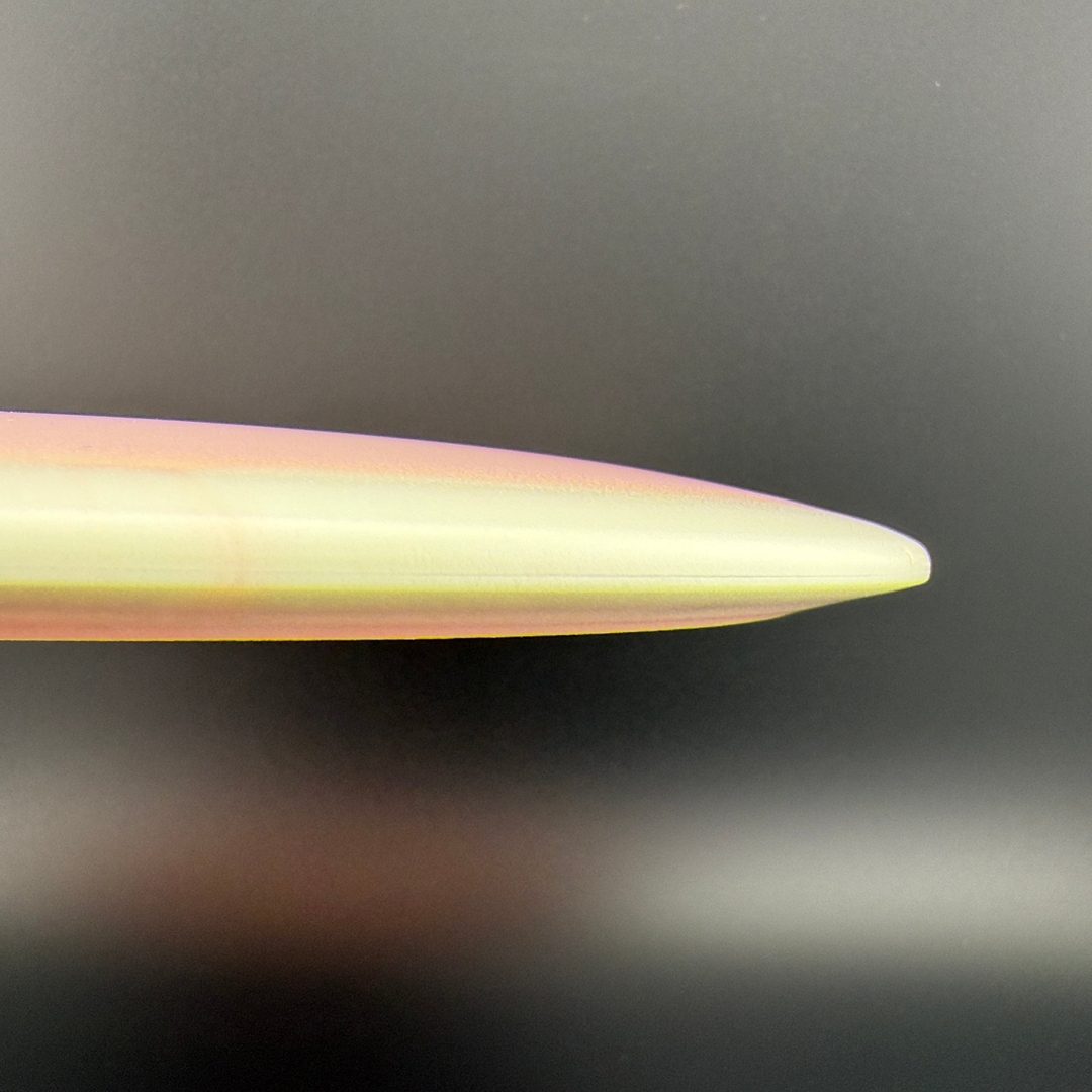 Proto Glow Halo Champion Hawkeye - Air Force Innova