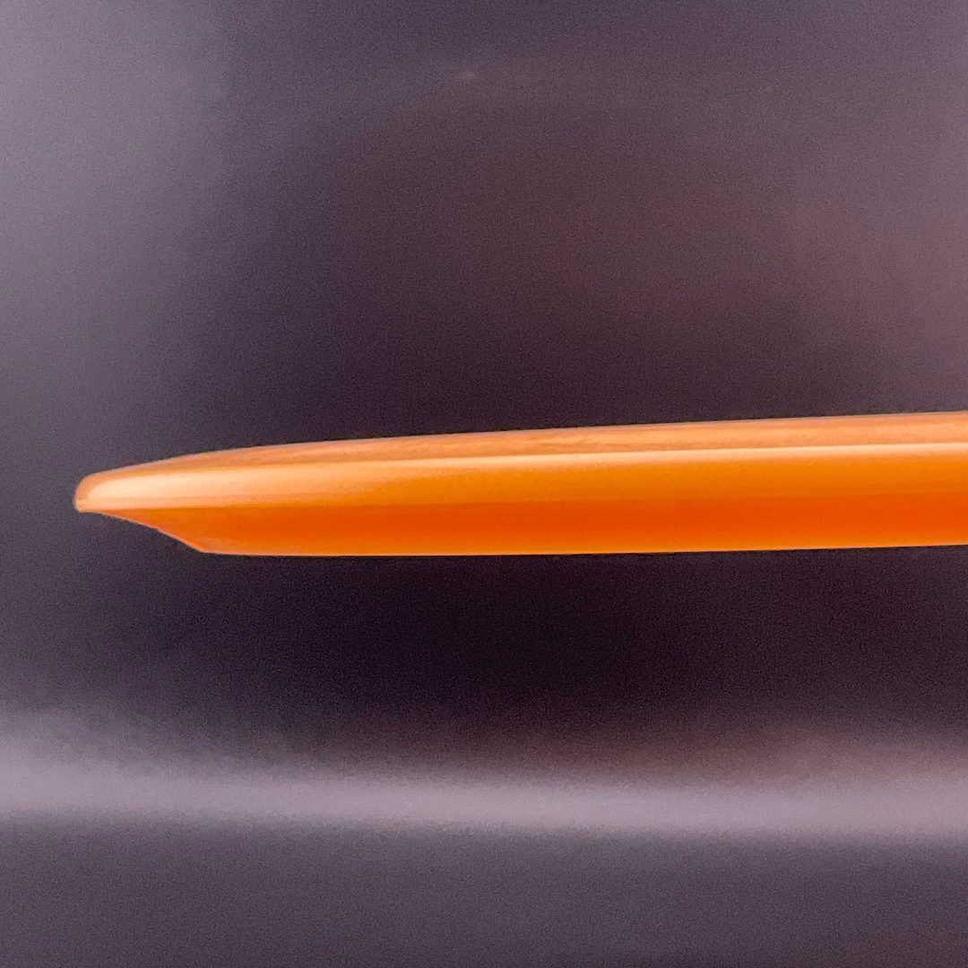 Quantum Color Lunar Draco 1.3 Flat Top - Calvin Heimburg + Manny Trujillo Limited Edition Millennium