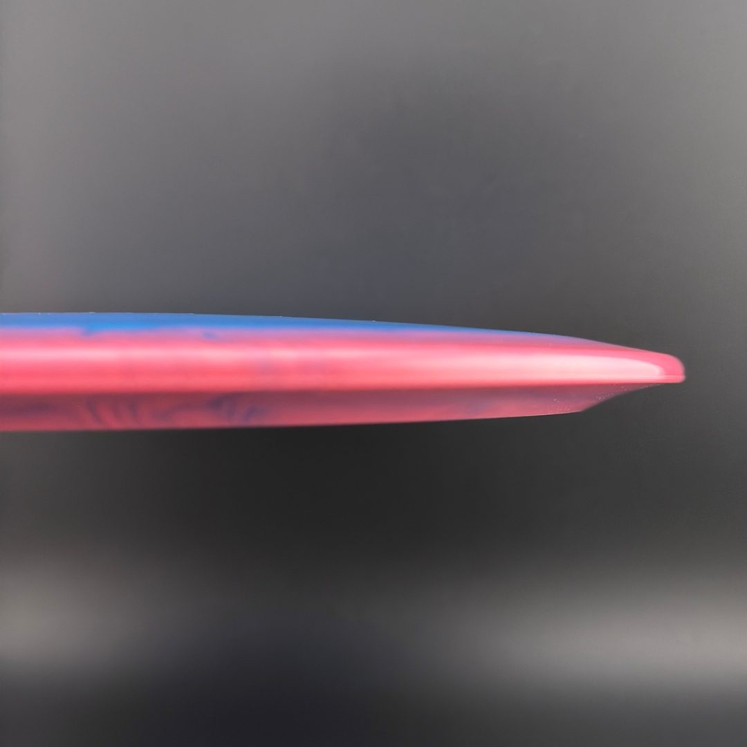 Halo Star Firebird Innova