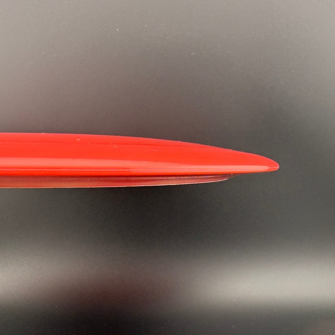Swirl ESP Terminator - Test Flight