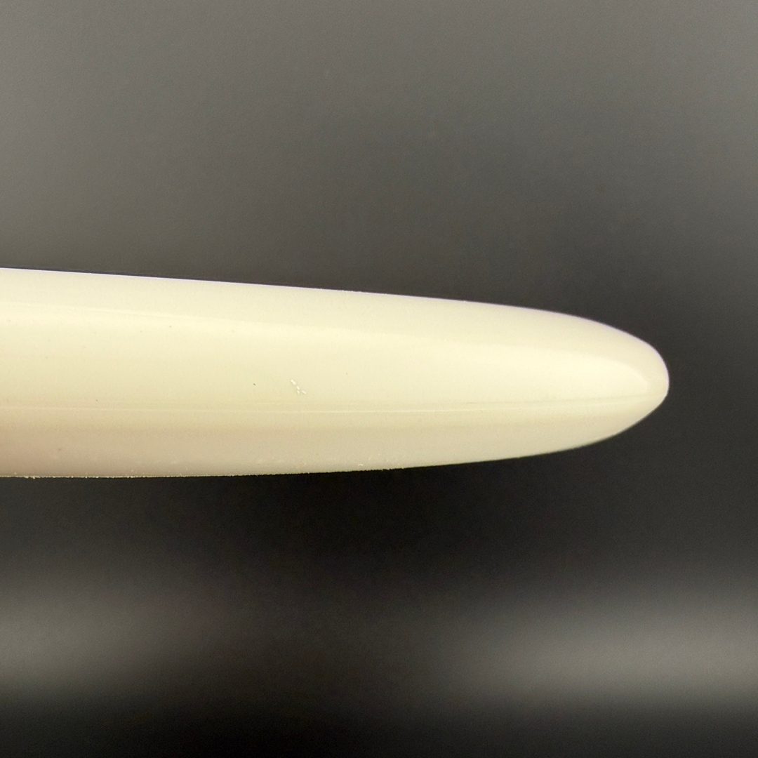 Glo ESP Luna - Discraft Graffiti Discraft