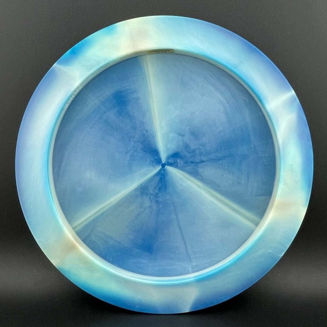 Swirl ESP Nuke - Ezra Aderhold Tour Series Discraft