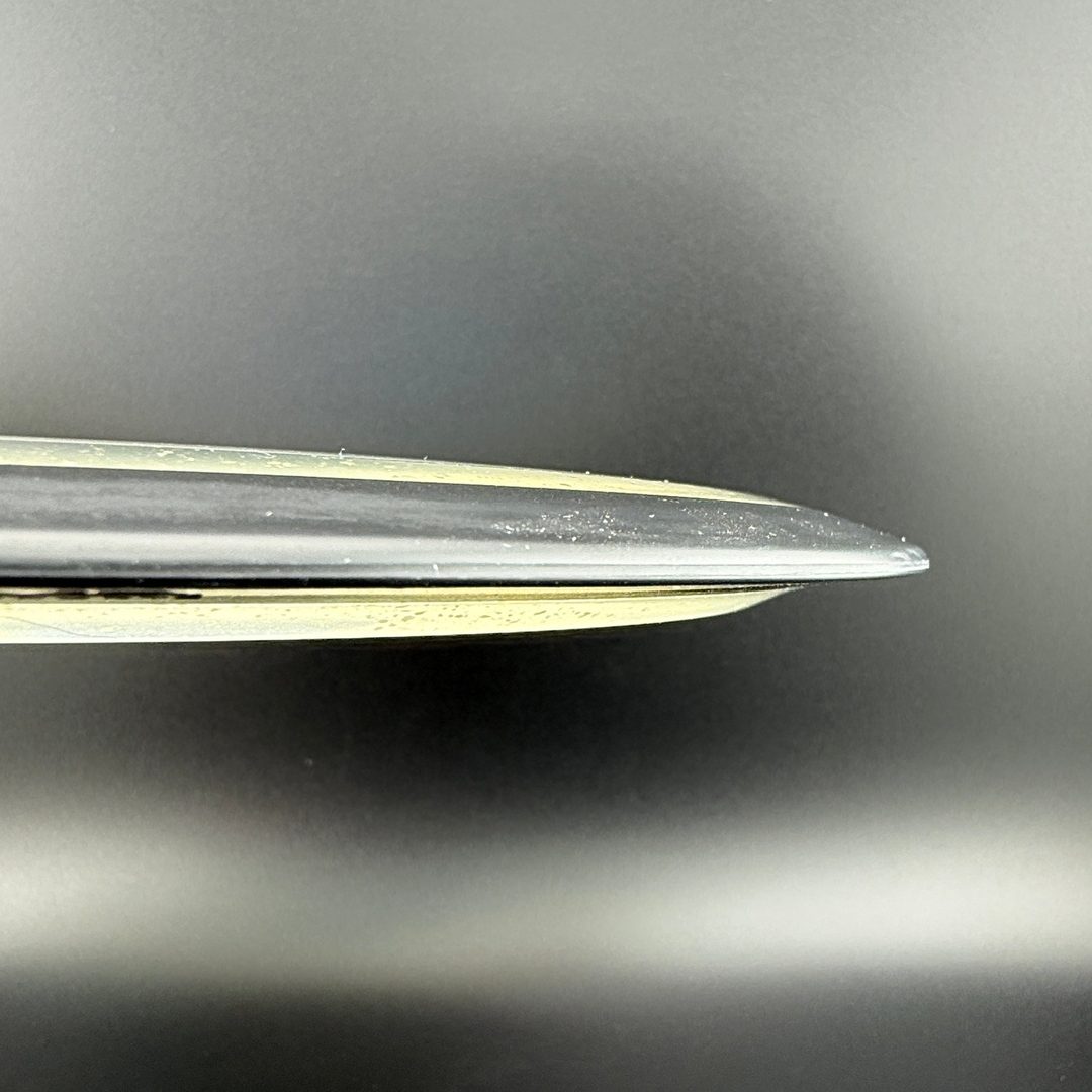 Particle Glow Proton Wave - PDGA Champions Cup 2025 MVP