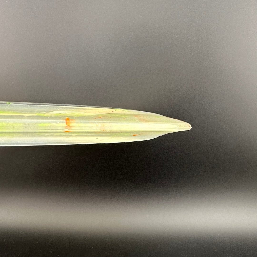 Vex Breaker Requiem TSA