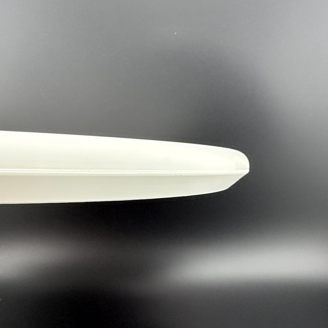 White ESP Zone - Chris Dickerson Rocky Top Discraft