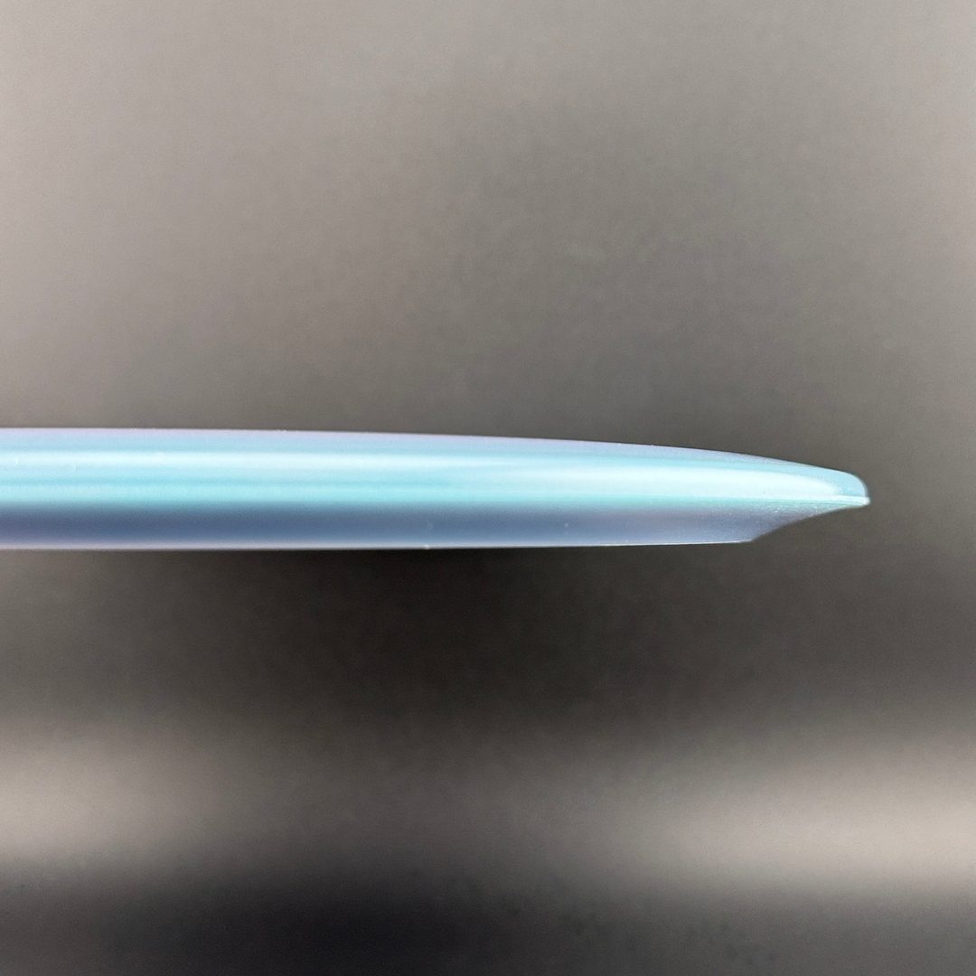 Proto Glow Champion Firebird - Nate Sexton Tour Series 2026 Innova