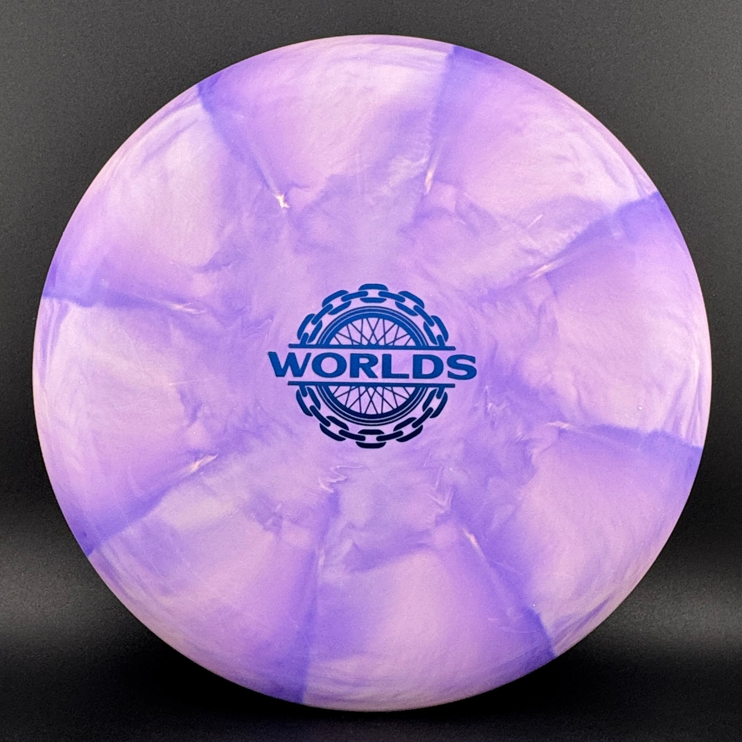 Swirl CT Focus - Worlds Detroit 26