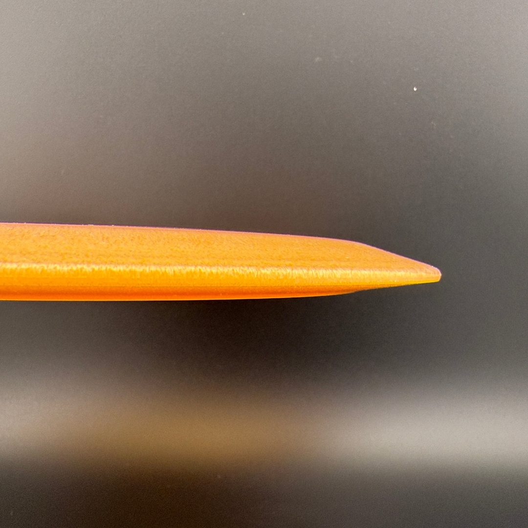 Blizzard Champion TeeDevil - Penned F2 Innova