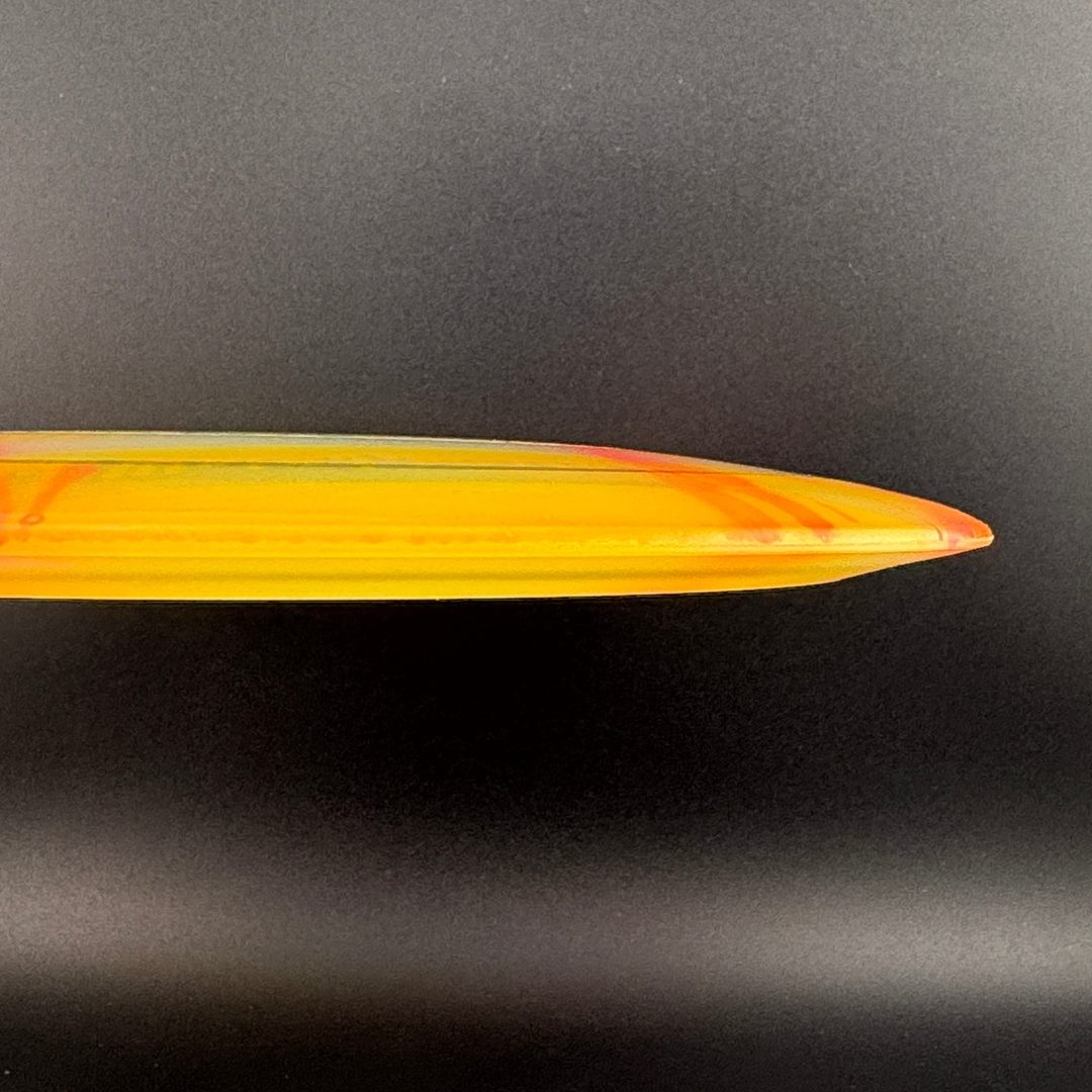 I-Dye Champion Beast Innova
