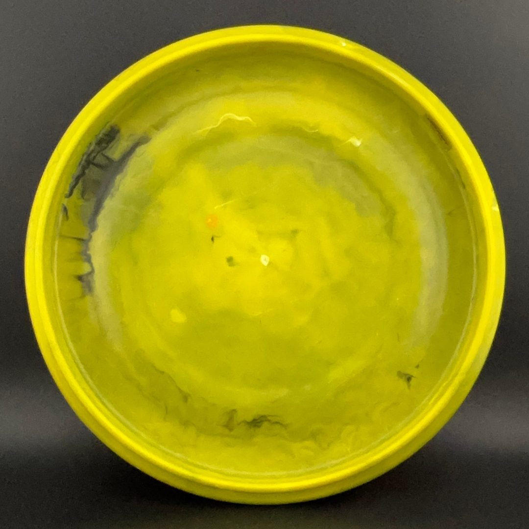 Jawbreaker Banger GT Discraft