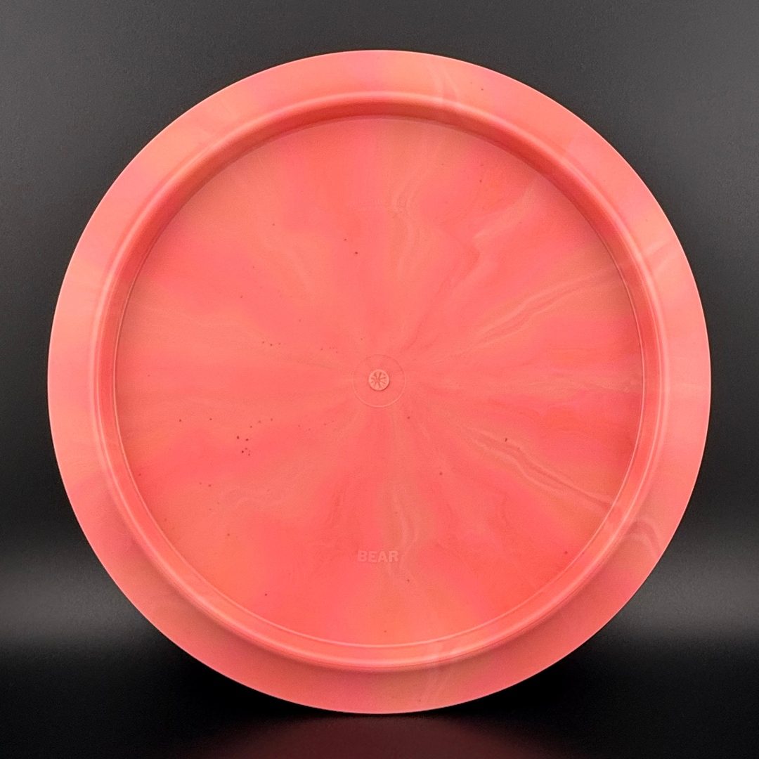 Revive Burst Bear - Final Lunge Westside Discs