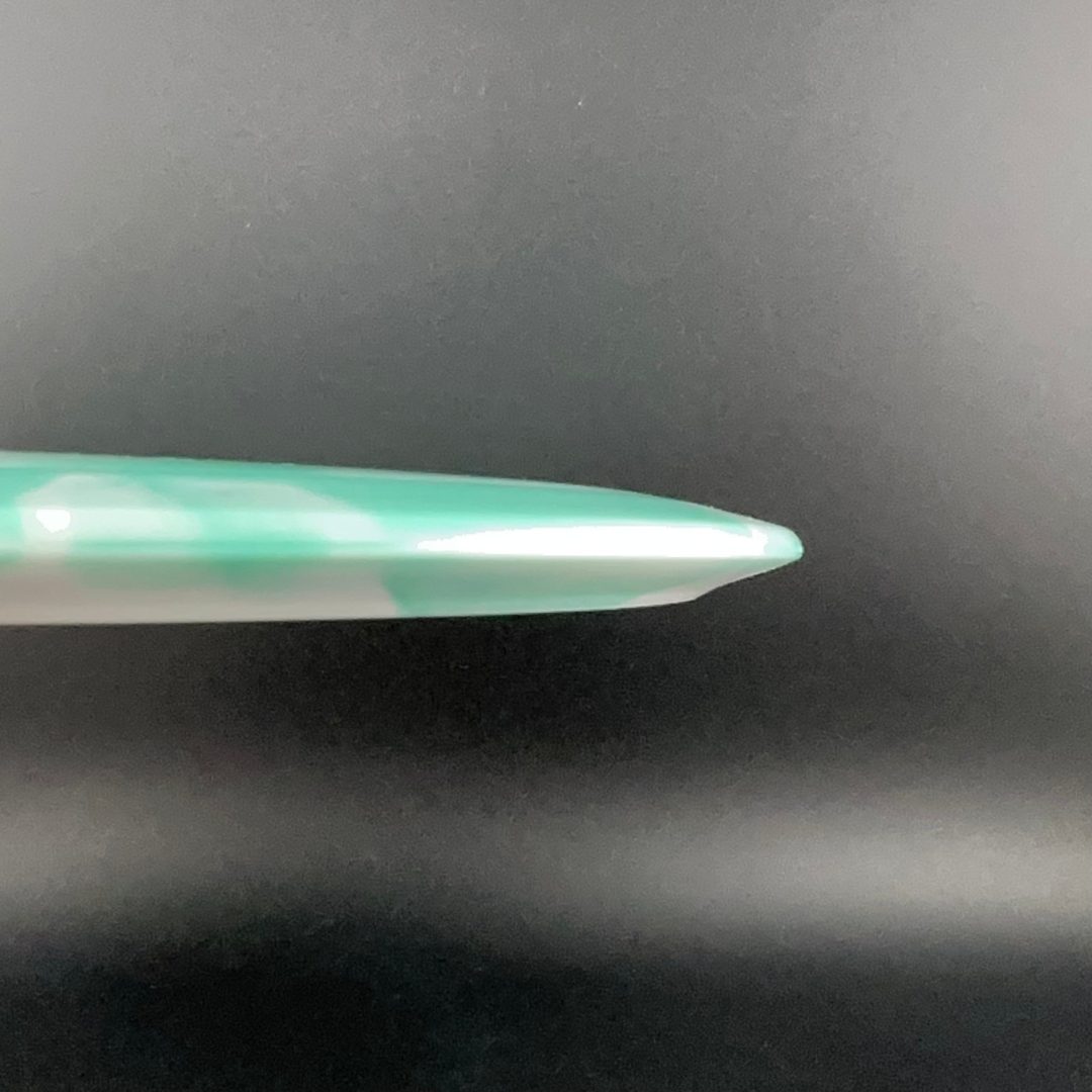 Retina Chemtrail - Burst Doomsday Discs