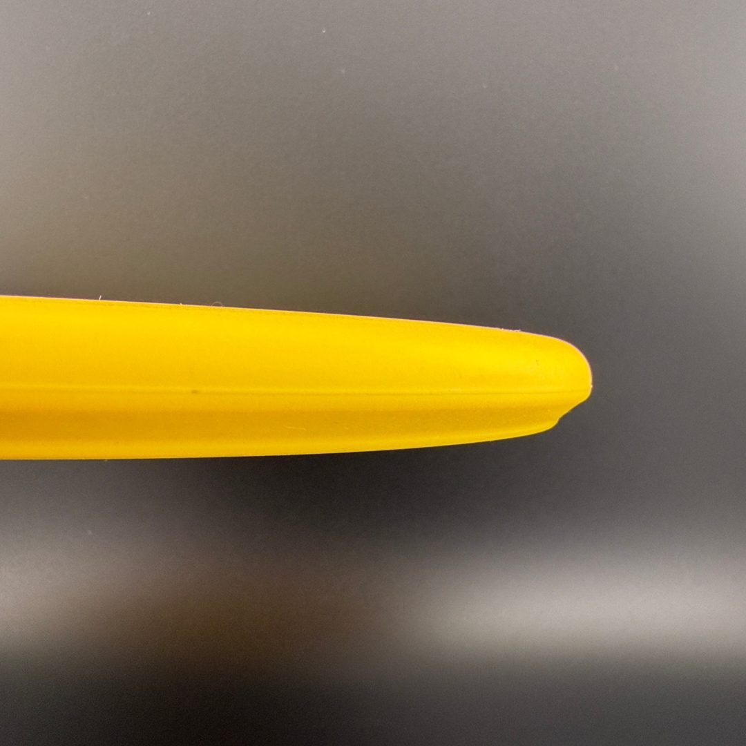 Nexus Rhyno - Mini Stamp Innova