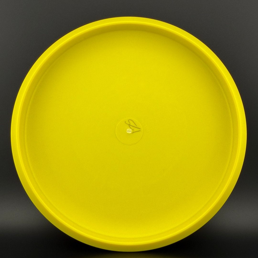 P-Line P2 - Simon Lizotte - Innova Made *Warehouse Stash* Discmania