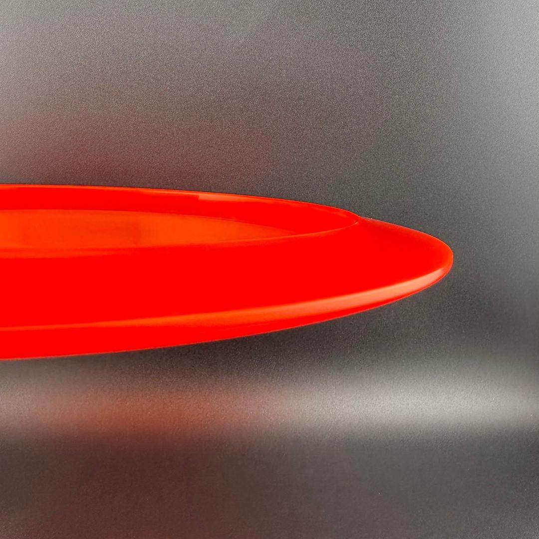 Horizon C-Line PD2 - Gravity Bomb - Gavin Babcock Signature Series DROPPING NOVEMBER 6TH @ 7 AM MST Discmania