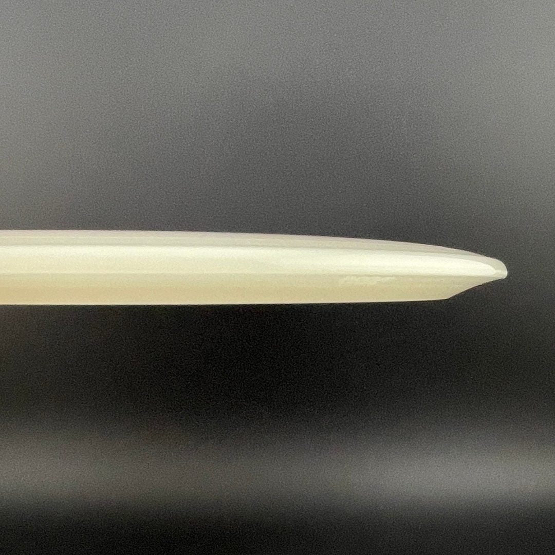 Total Eclipse Crave - Blank Axiom