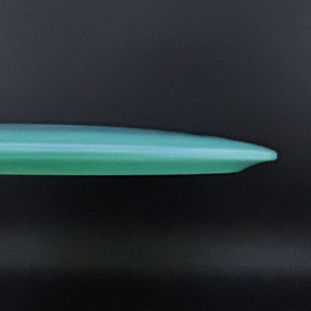 Meta Instinct - Special Edition Mini Wings *Colten Stash* Discmania