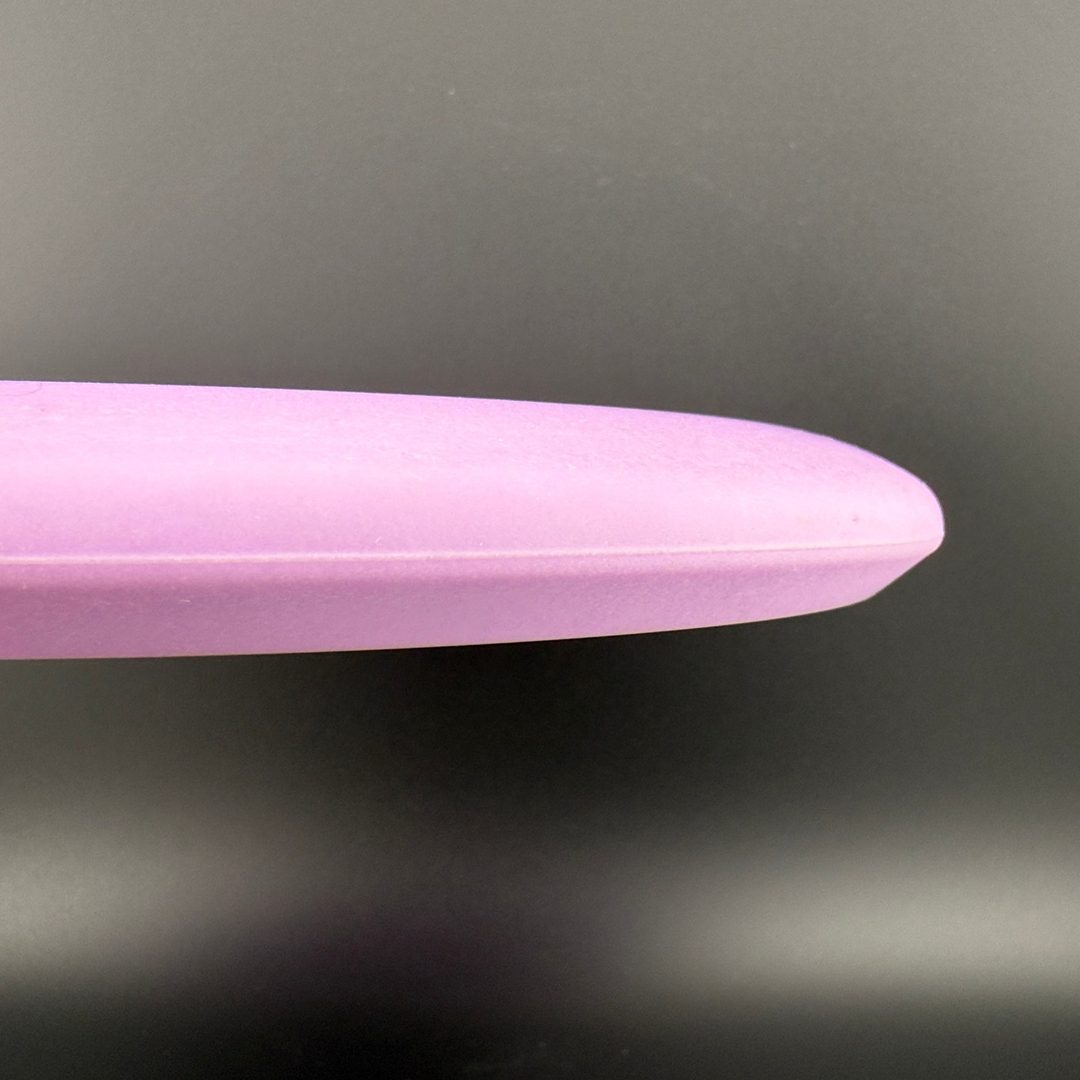 D-Line P1 Innova Made *Colten Stash* Discmania