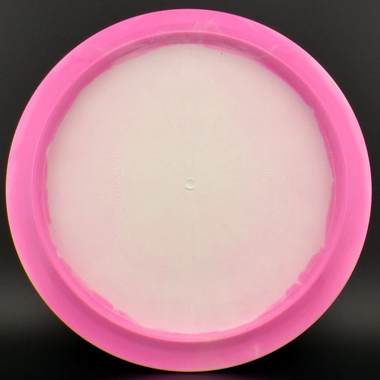 Horizon S-Line Vanguard - Kyle Klein Creator Series Discmania