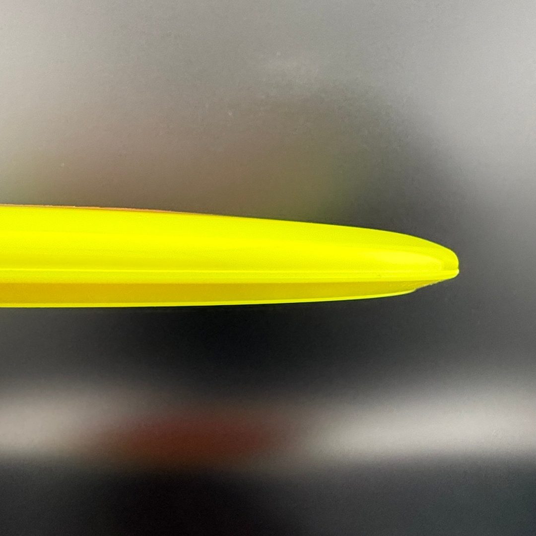 Halo Star Fox Innova