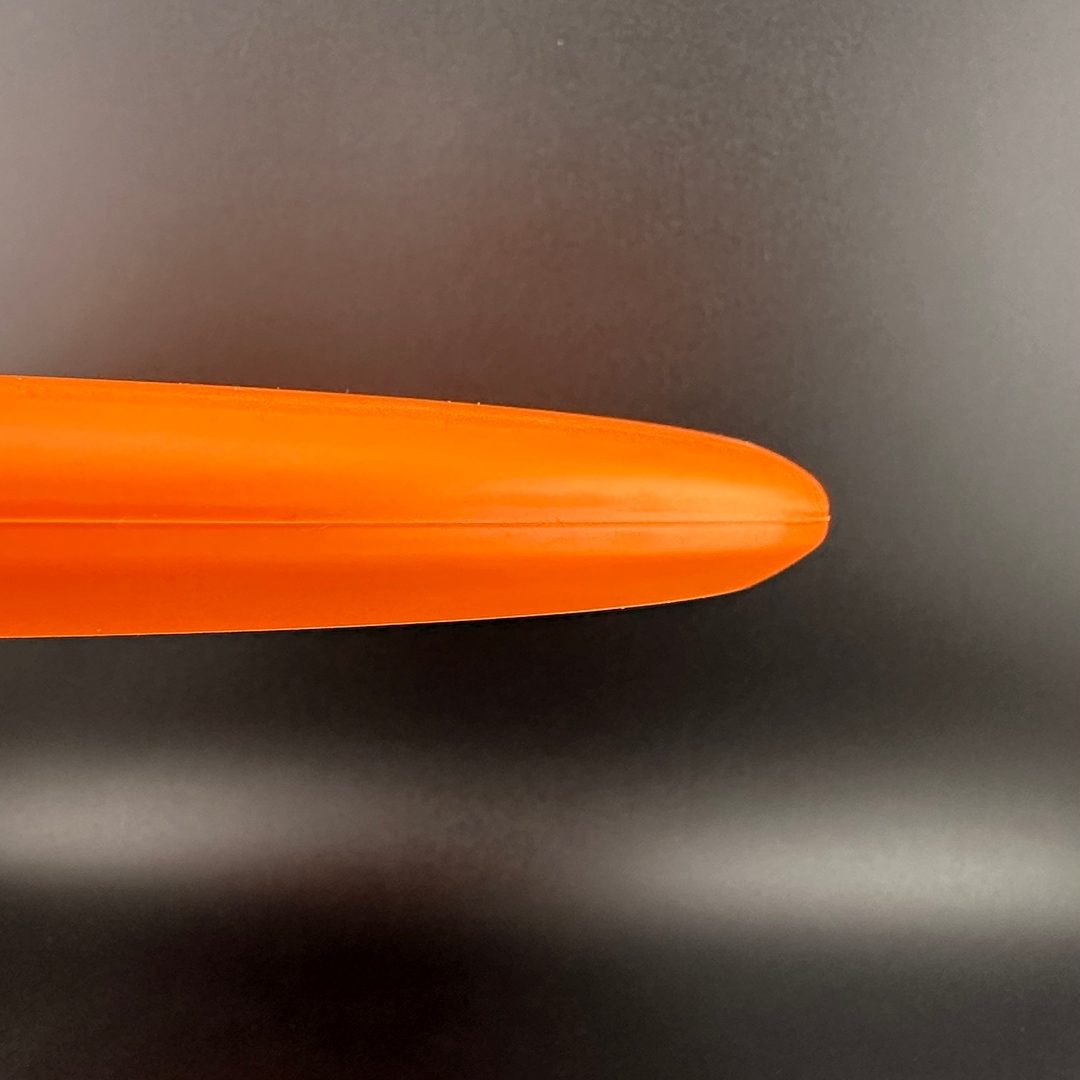 P-Line P1 Flex 2 Discmania