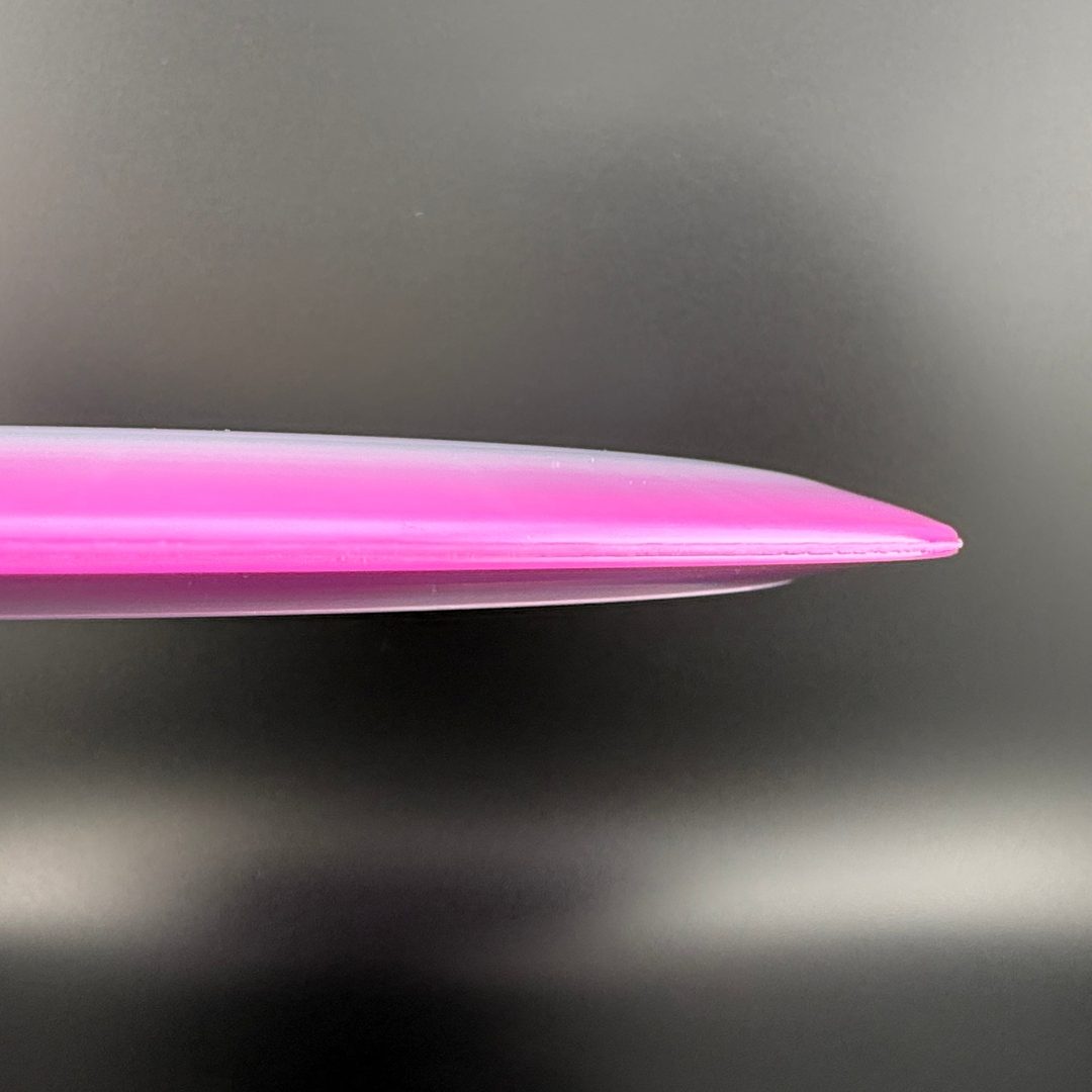 ESP FLX Thrasher Discraft