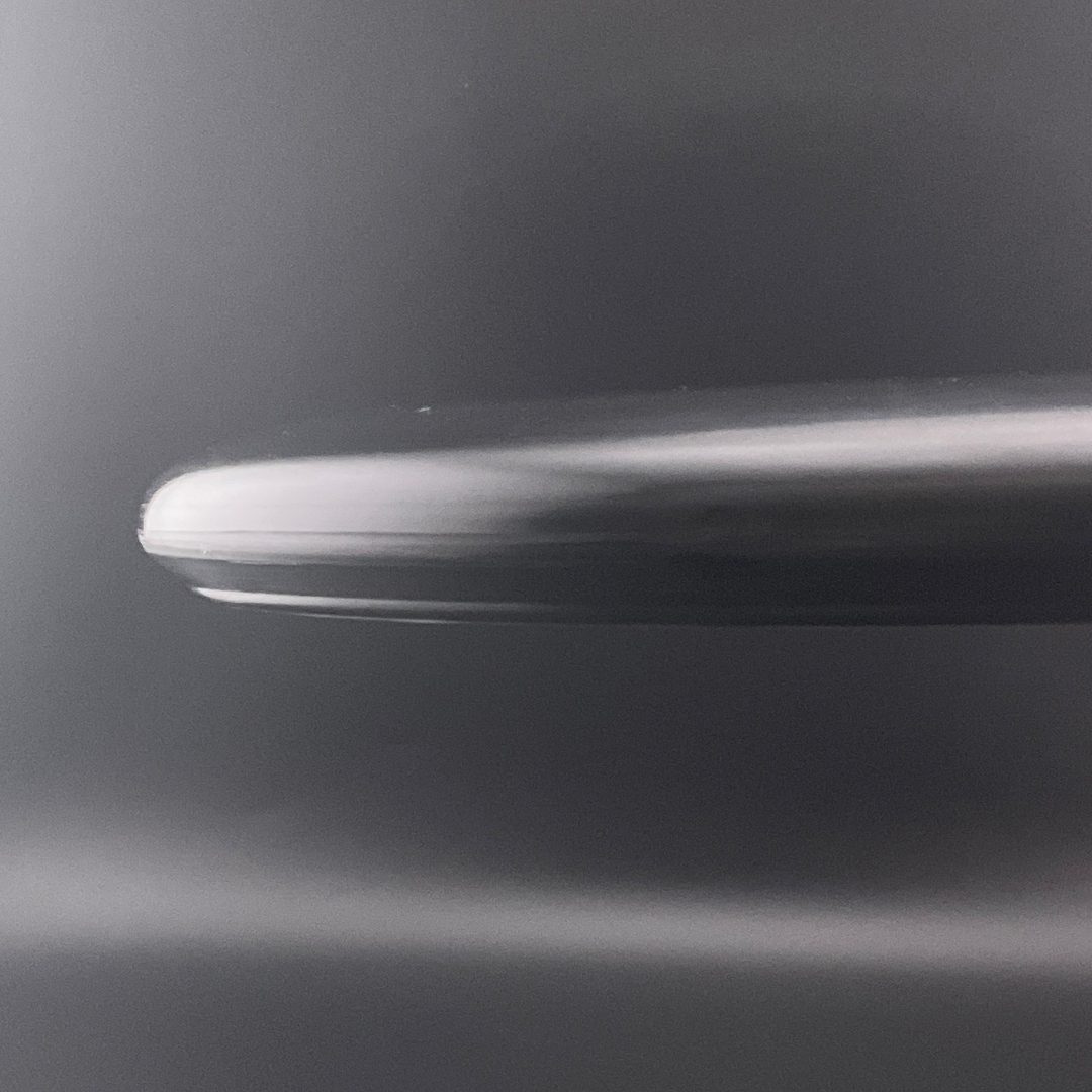 Champion Aviar Driver - 2005 Hall of Fame Commemorative *Speedy Stash* Innova