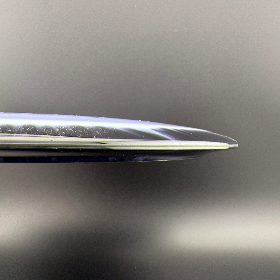 Halo Star Valkyrie - Bradley Williams 2025 Tour Series Innova