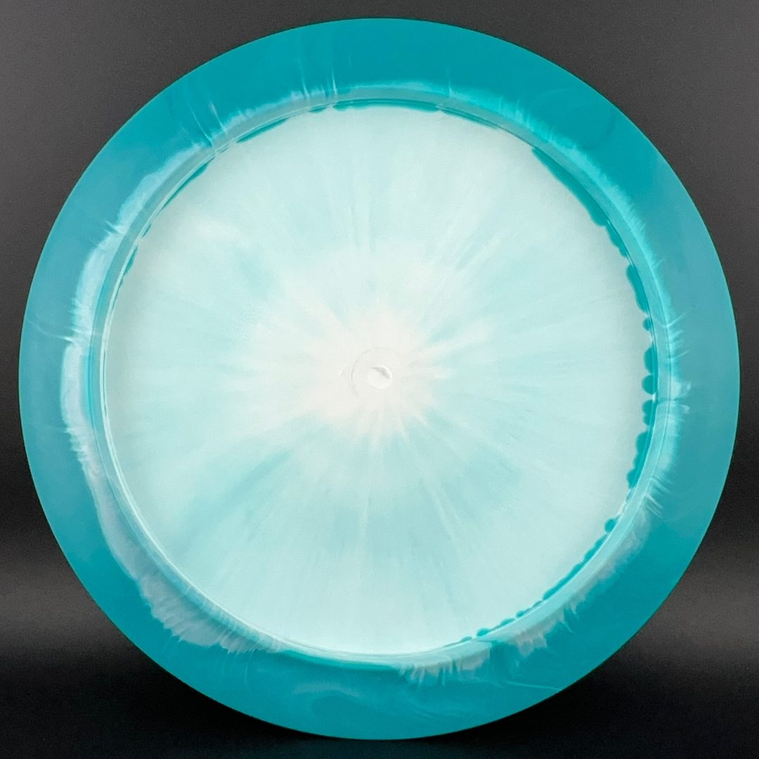 Horizon S-Line PD2 - Gravity Bomb 2 - Gavin Babcock Signature Series - Triple Foil Discmania