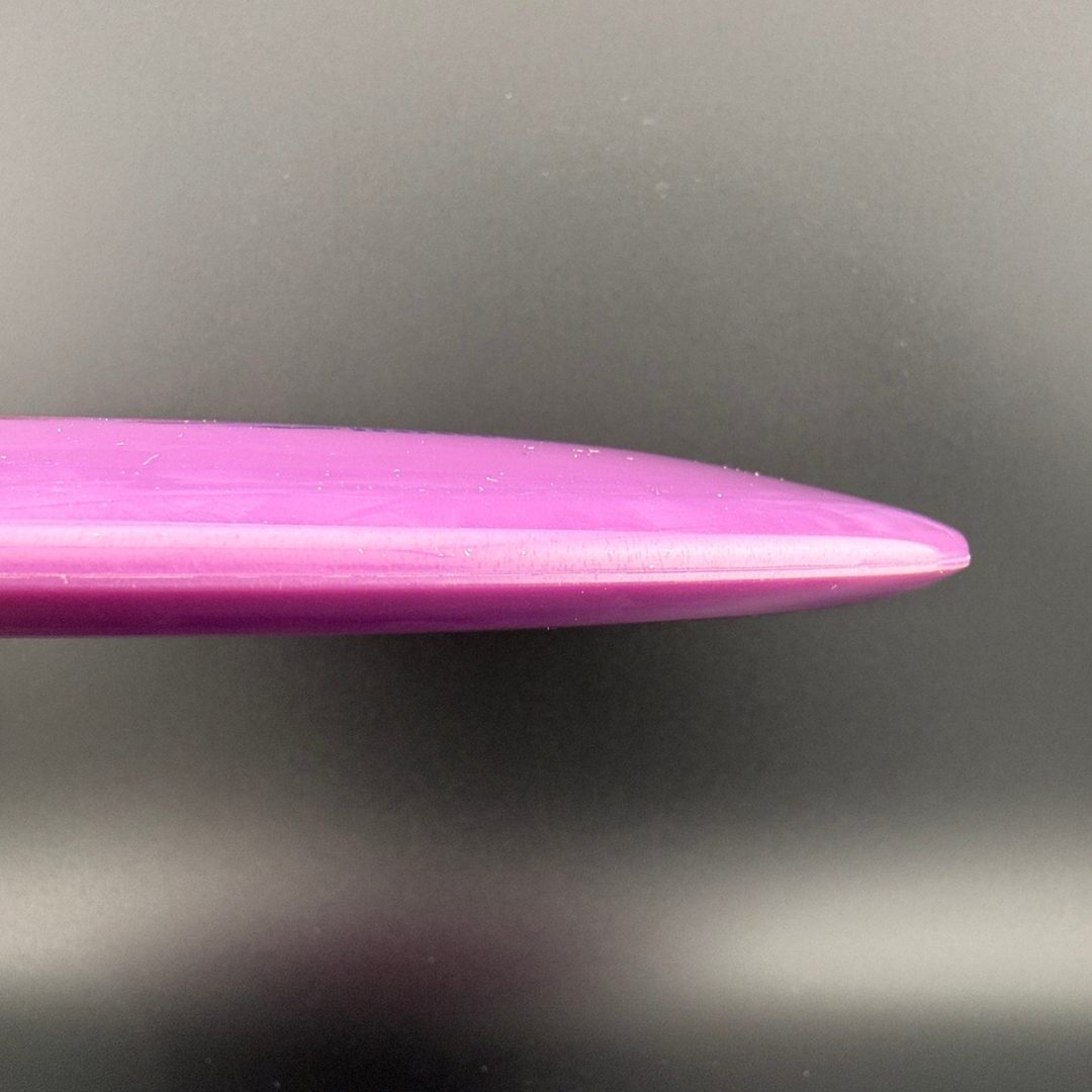 GStar IT - "GIT IT" April Fools 2026 - Bottom Stamp