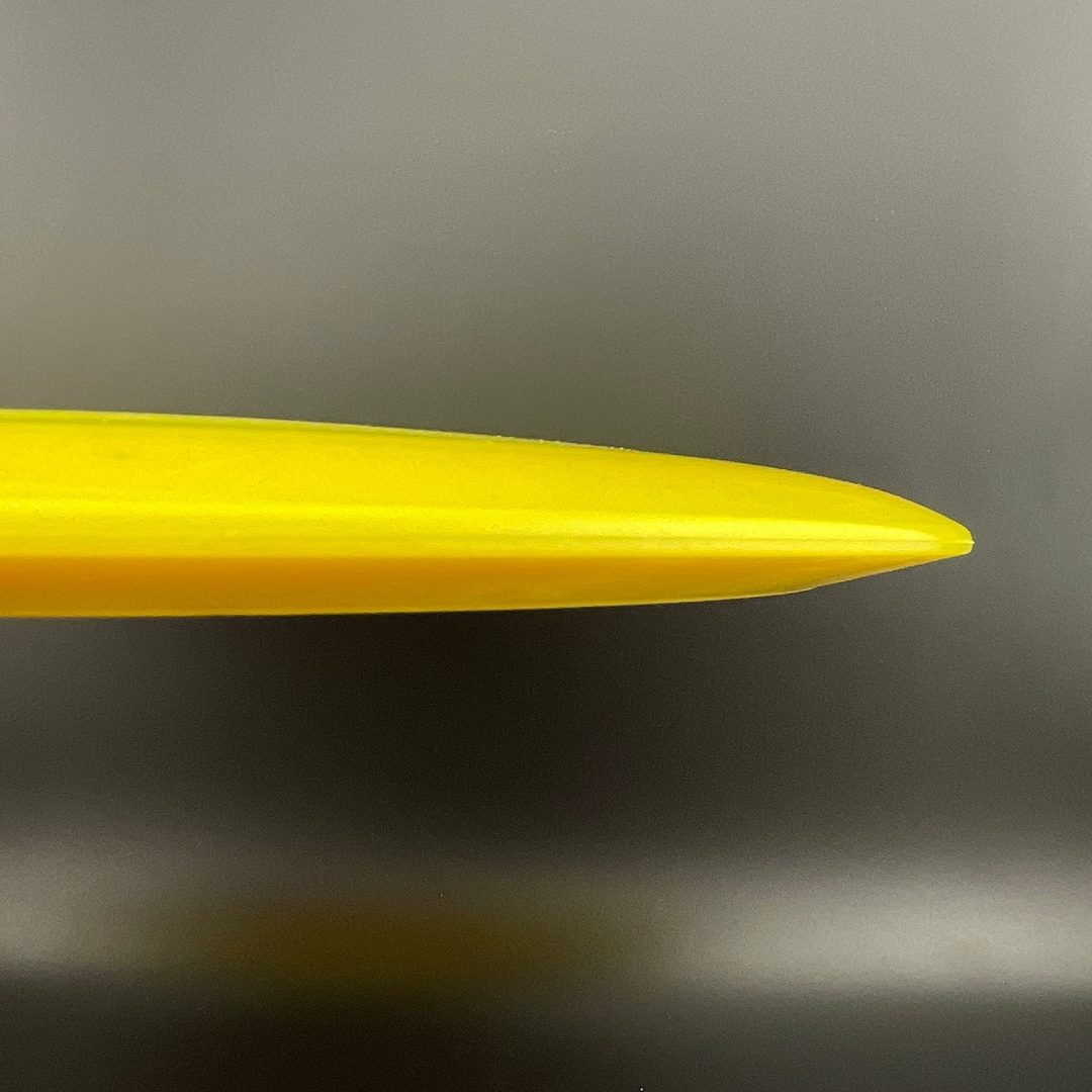 GStar Sidewinder Innova