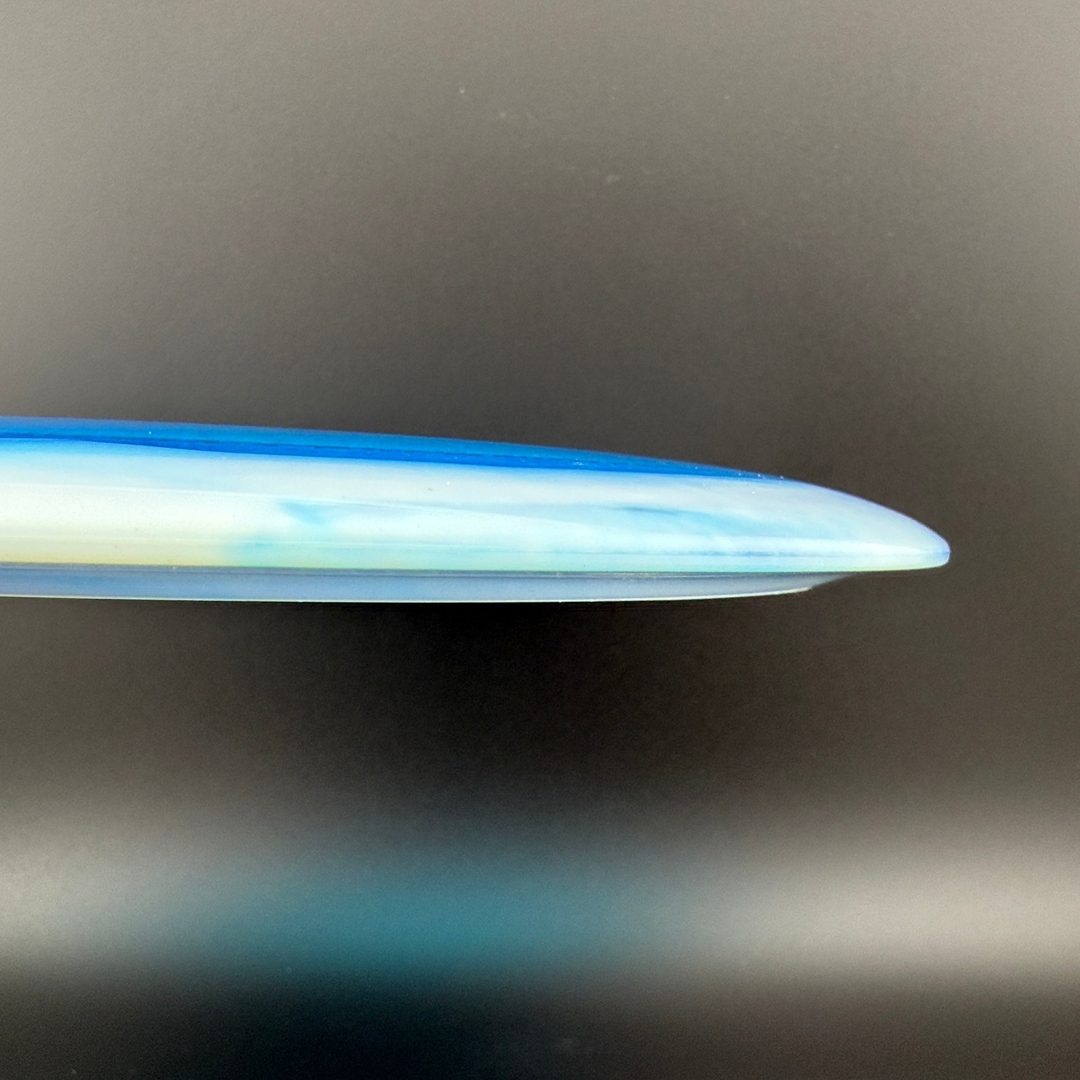 Alloy Function - Gannon Buhr POTY *Warehouse Stash* Discmania