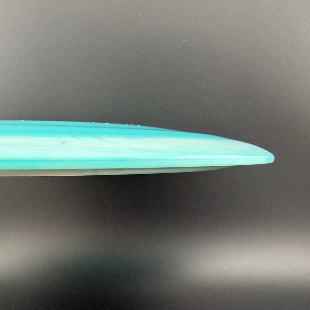 K1 Grind Alva Kastaplast