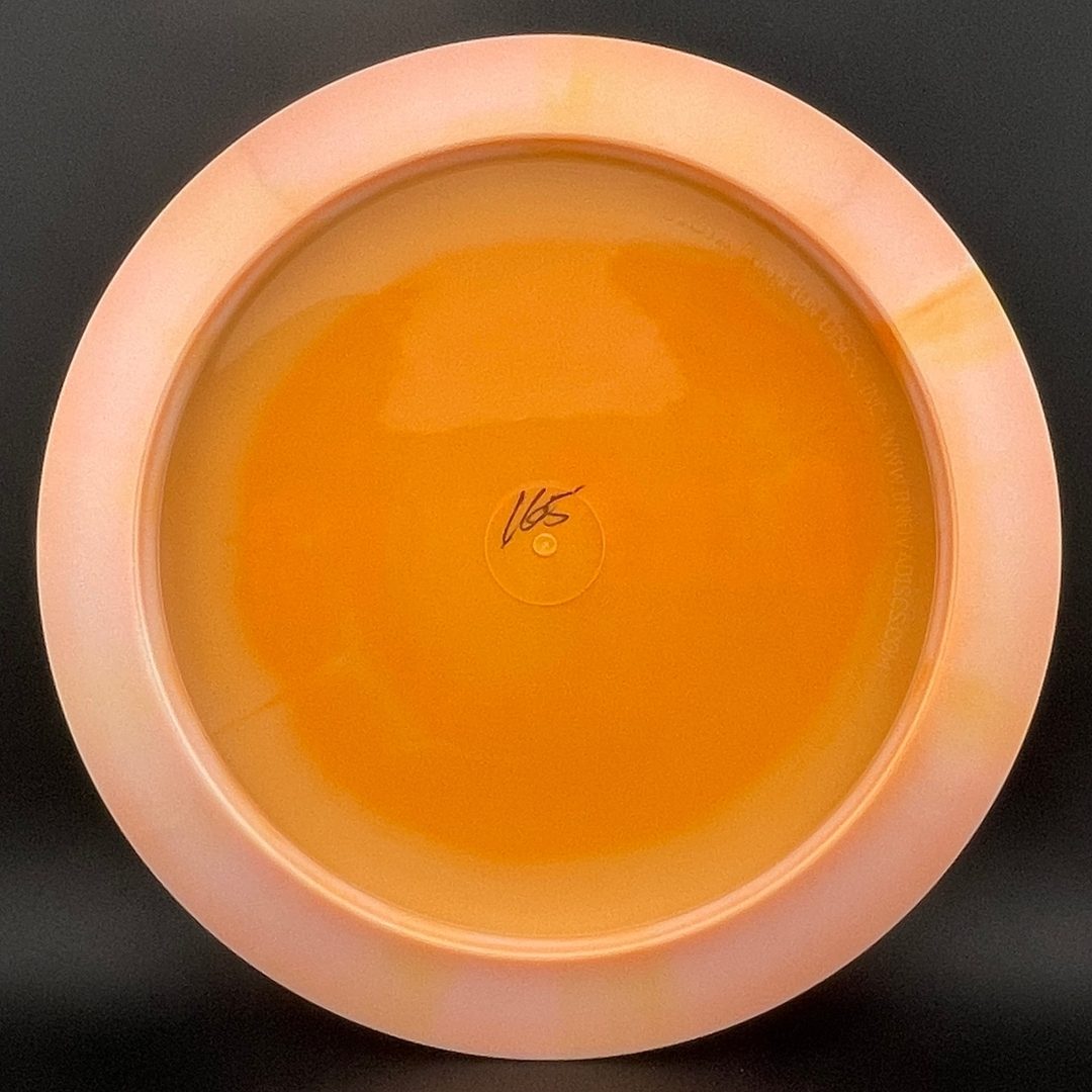 Halo Star Destroyer Innova