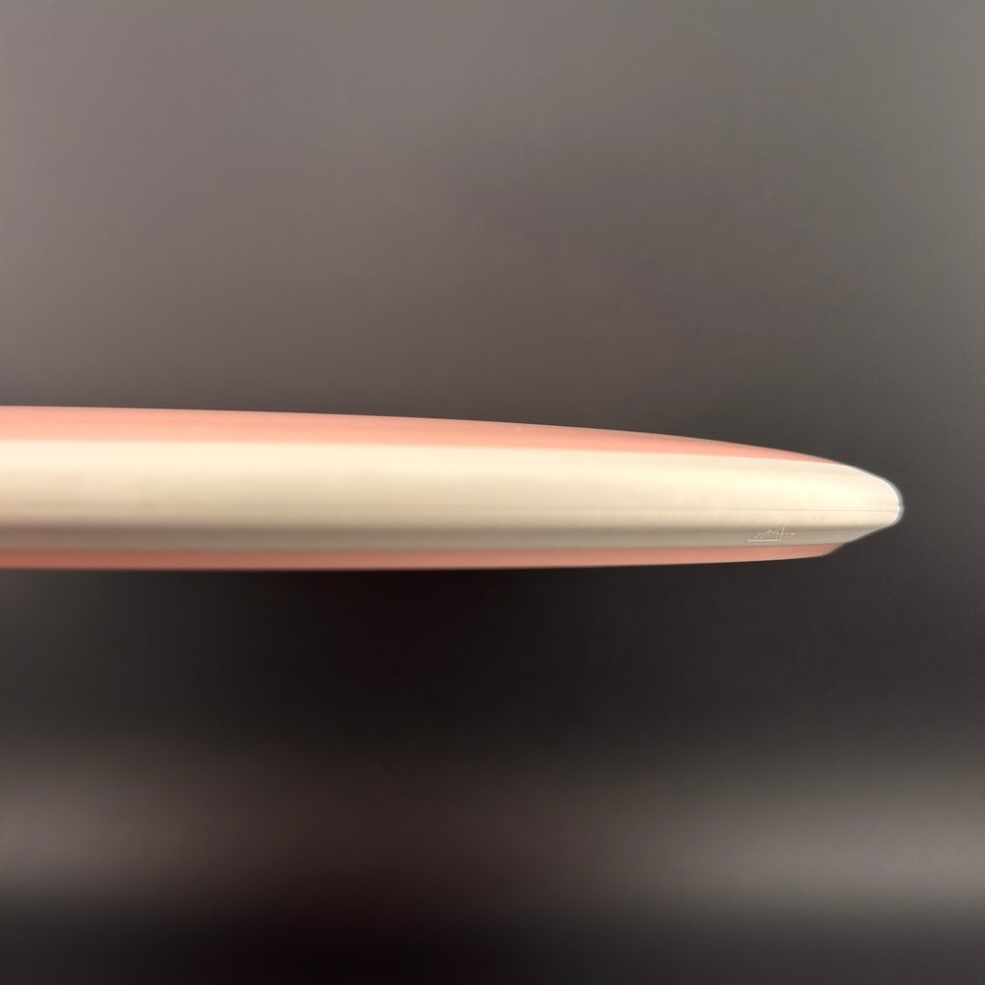 Neutron Detour - Blank MVP