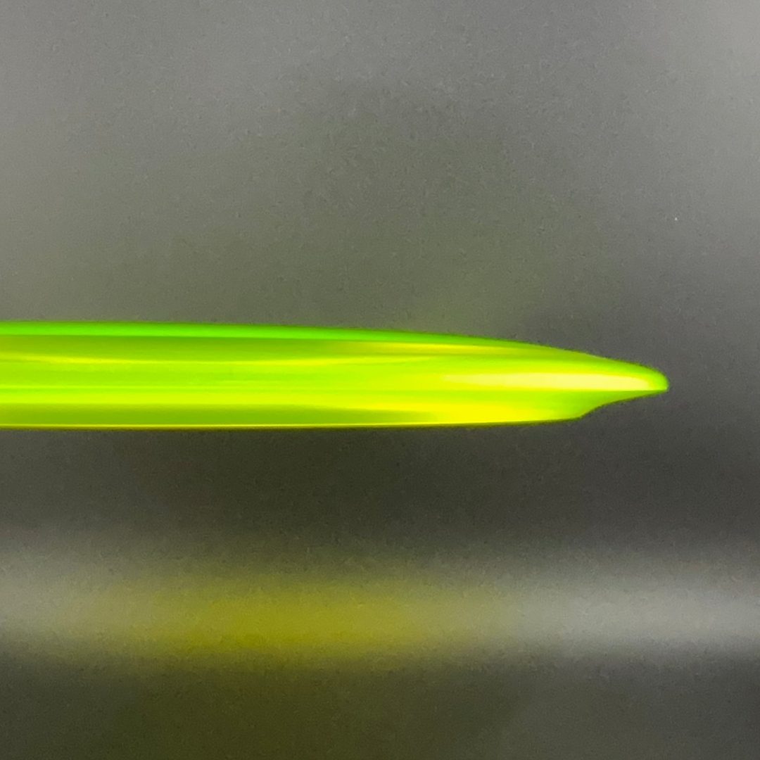 Z Lite Anax Discraft