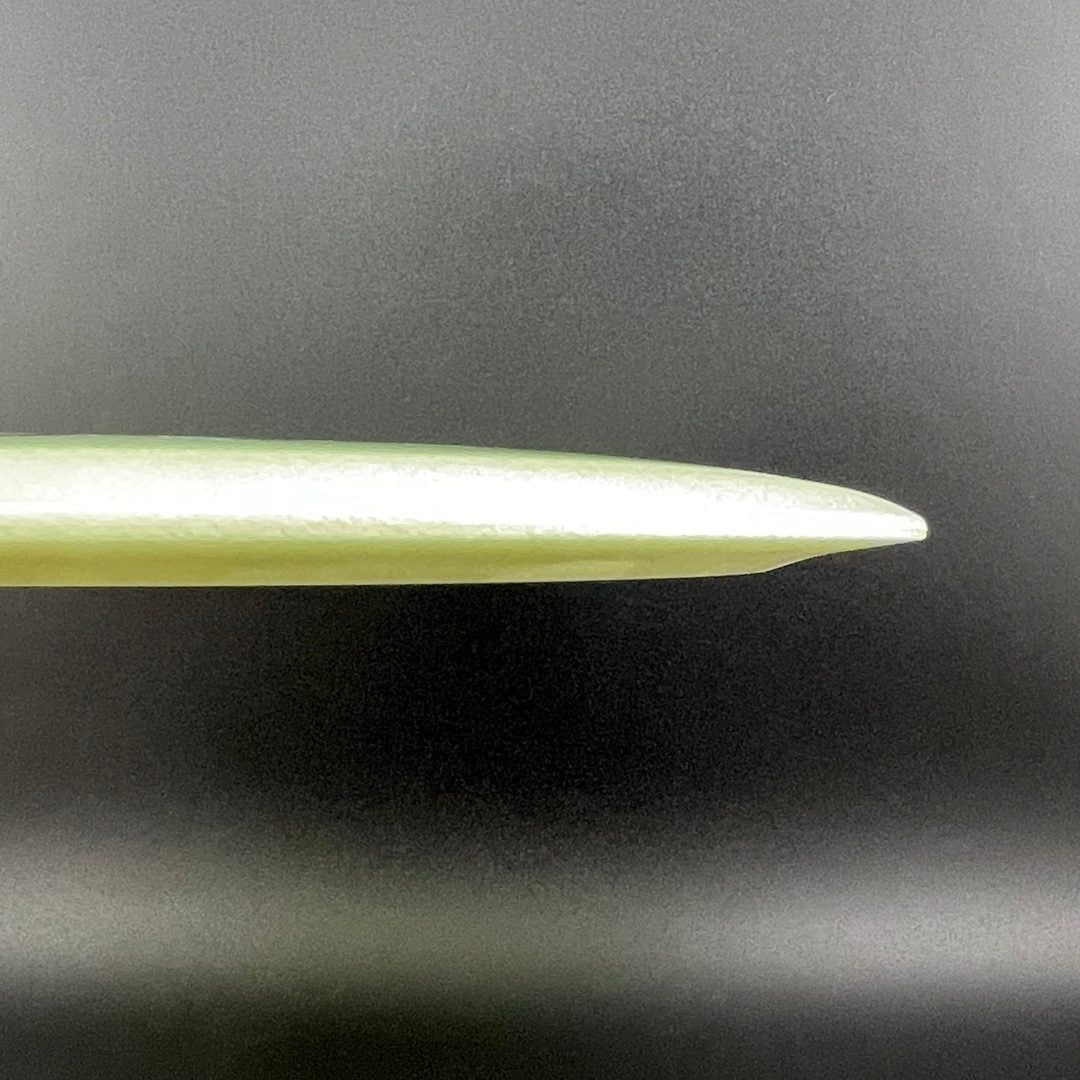 Proto Glow Gummy Champion Destroyer - Bomber Ring Innova