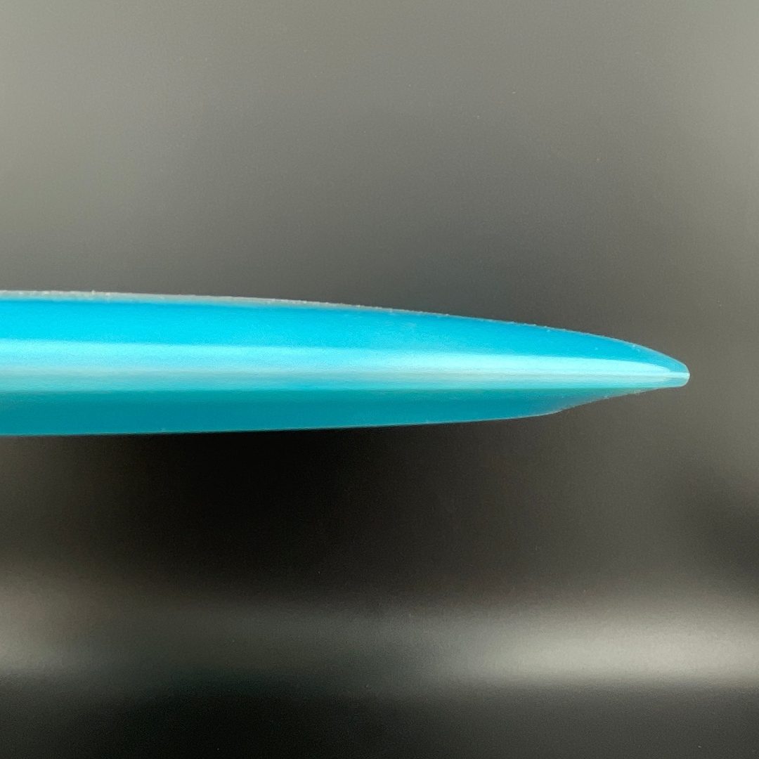 Halo Star Wraith Innova