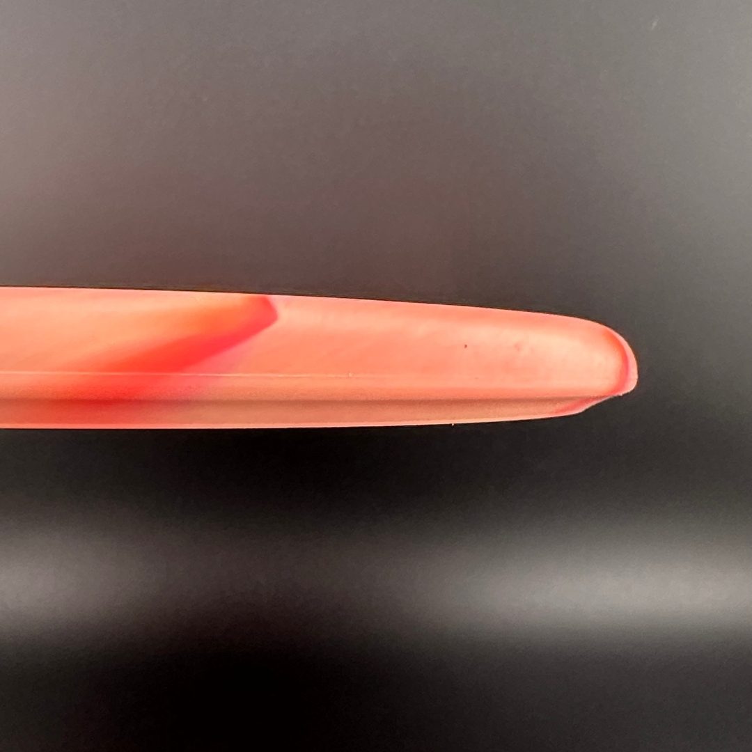 Proto Fossil - Ricky Wysocki Discraft