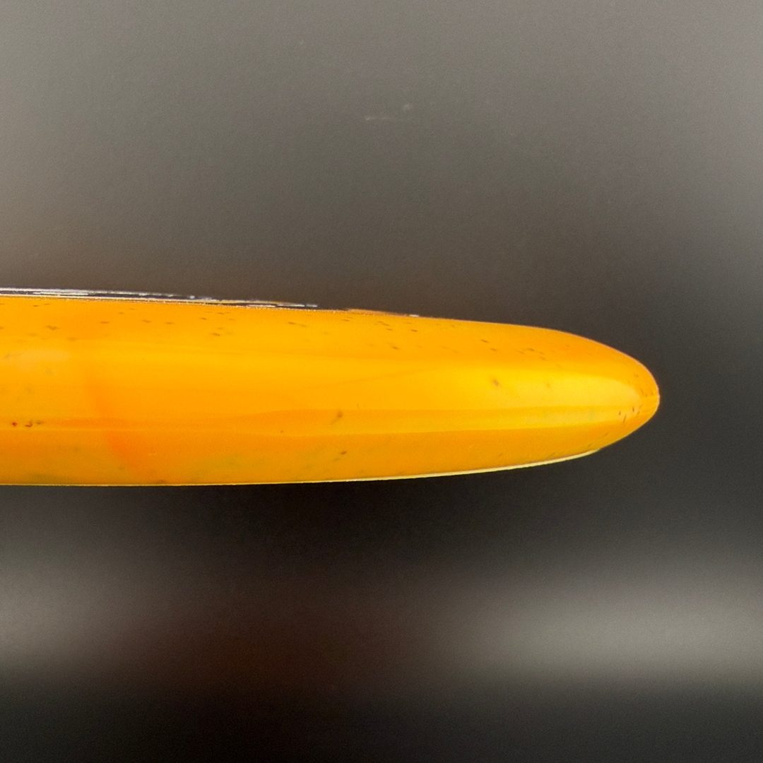 ESP Sparkle Luna - Tri Foil - Supreme Flight Open Discraft