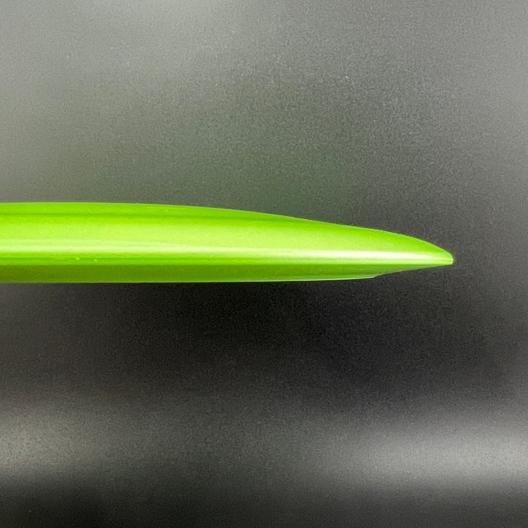 Pro Destroyer Innova