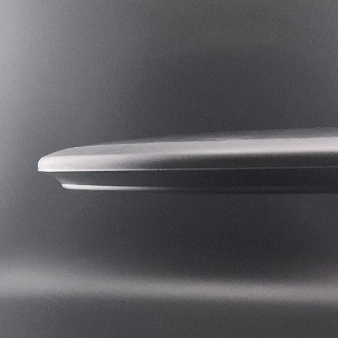 DX Roc - Disc Golf Hall of Fame *Speedy Stash* Innova