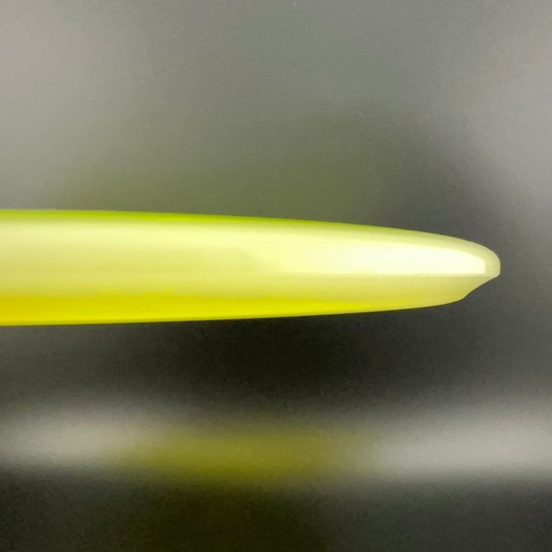 Project Grip Claymore - Patent Pending Latitude 64