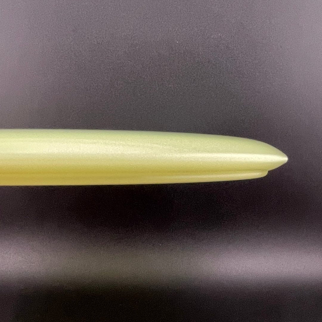 Proto Glow Champion Wombat3 Innova