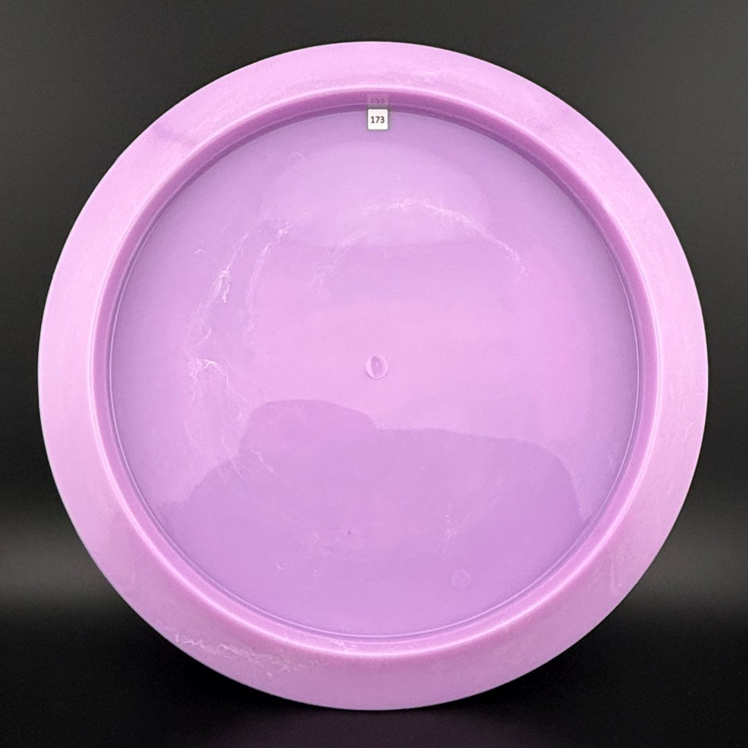 Aura Construct - Special Edition - First Run TSA