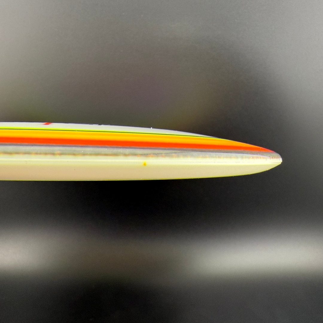 I-Dye Star IT Innova