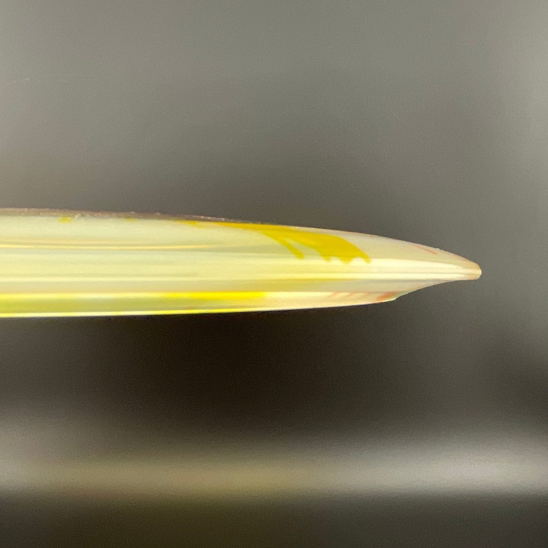 I-Dye Champion Orc Innova