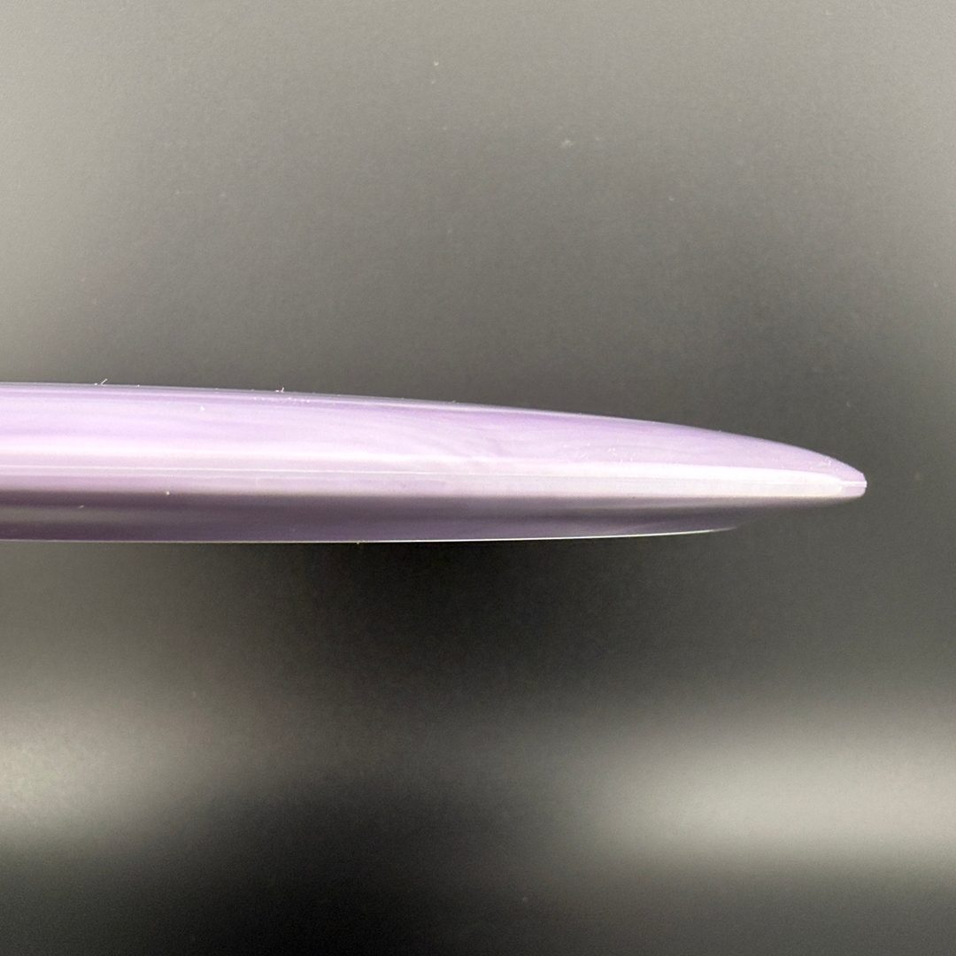 Swirl S-Line TD - 303 Open Beaver Ranch Discmania